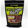 Jet Fish Special Amur PVA mix 1 kg