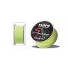 Awa-S Vlasec ION POWER S-MISSION FLUO 300 m