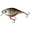 MADCAT Wobler Tight-S Shallow 12 cm, 65 g