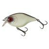 MADCAT Wobler Tight-S Shallow 12 cm, 65 g