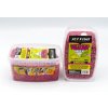 Jet Fish Feeder Method Box 500 g