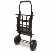 ngt vozik dynamic carp trolley (2)