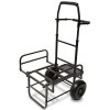 ngt vozik dynamic carp trolley