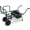ngt vozik dynamic carp barrow (2)