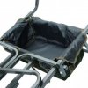 ngt vozik dynamic carp barrow (3)