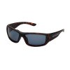 Savage Gear Polarizační Brýle Polarized Sunglasses Floating Black