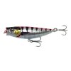 Savage Gear Wobler 3D Minnow Pop Walker 5,5 cm, 6 g