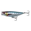 Savage Gear Wobler 3D Minnow Pop Walker 5,5 cm, 6 g