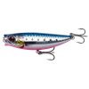 Savage Gear Wobler 3D Minnow Pop Walker 8 cm, 15,5 g