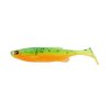 Savage Gear Gumová nástraha Fat minnow T-Tail Bulk 10,5 cm, 11 g