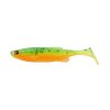 Savage Gear Gumová nástraha Fat minnow T-Tail Bulk 10,5 cm, 11 g