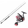 zfish combo prut spin spike 2 65m navijak darkness fd 4000 (2)