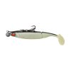 Madcat Gumová Nástraha RTF Shad 16,5 cm, 2/0, 20 g
