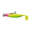 Madcat Gumová Nástraha RTF Shad 16,5 cm, 2/0, 20 g