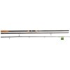 Giants Fishing Prut LXR Carp 12ft 3lb AKCE 1+1 ZDARMA!
