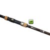 Giants Fishing Prut LXR Carp 12ft 3lb AKCE 1+1 ZDARMA!