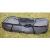 Giants Fishing Podložka Unhooking Mat Carp Cradle