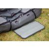 Giants Fishing Podložka Unhooking Mat Carp Cradle