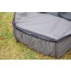 Giants Fishing Podložka Unhooking Mat Carp Cradle