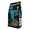 pzgfmc05 genlog feeder master cup2 1 1 929398