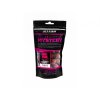 Jet Fish Boilie Mystery 250 g, 24 mm