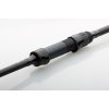 dam prut iconic carp 2 4 m 2 5 lb (5)