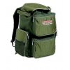 Mivardi Easy Bag 30 Green