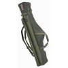 Mivardi Obal na pruty Multi Green 160cm NEW