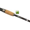 Giants Fishing Prut LXR Spin 8ft 10-35g + naviják zdarma!