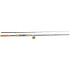 Giants Fishing Prut LXR Spin 8ft 10-35g + naviják zdarma!