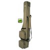 Giants Fishing Pouzdro na pruty Specialist Rod Holdall 3 Rods/135cm