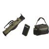 Mivardi Carp Luggage set - Premium 205