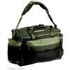 Mivardi Carp Luggage set - Premium 205