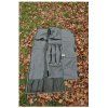 2696 mivardi carp luggage set premium 205