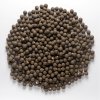 Mivardi Rapid Boilies Starter - Monster & Halibut 3,5 kg