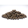 Mivardi Rapid Boilies Starter - Monster & Halibut 3,5 kg