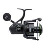 madcat navijak dominion spinning reel 10500 (1)