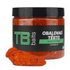 tb baits obalovaci pasta spice shrimp 200 ml