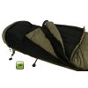 Giants Fishing Spací pytel All Season 2 in1 Sleeping Bag