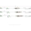 madcat sumcovy navazec adjusta basic river rigs live bait