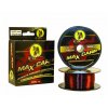 Extra Carp Vlasec - Max Carp 300m 0,25 - 0,35 mm