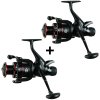 Giants fishing Naviják Gaube Reel FS 5000, akce 1+1 zdarma!