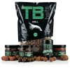 tb baits boosterovane boilie krill 120 g 20 24 mm (1)