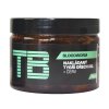tb baits nakladany tygri orech xxl cerv 150 ml (1)