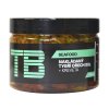 tb baits nakladany tygri orech xxl kreveta 150 ml (1)