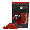 tb baits pva stick mix red crab 200 g p1843