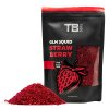 tb baits pva stick mix glm squid strawberry 200 g p186