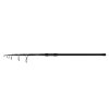 prologic prut combat tele rod 3 6 m 3 lb
