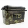 tb baits kbelik camo carps 5 l (5)