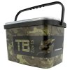 tb baits kbelik camo carps 5 l